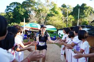 BIB: 2195
                            <button type="button" onclick="openModal(18981955)" class="btn btn-primary btn-sm float-right btn-popup" data-toggle="modal" data-target=".modal-high-quality">
                        <i class="fas fa-shopping-cart"></i> Add to Cart
                    </button>
                                            <button type="button" onclick="isThisMe(18981955, true)" class="btn btn-success btn-sm float-right btn-popup btn-isme hidden" data-toggle="tooltip" data-placement="bottom" title="นี่คือรูปของคุณใช่ไหม คลิกที่นี่เพื่อเอาเข้าอัลบั้ม">
                        <i class="fas fa-plus"></i> Add to album
                    </button>
                    <button type="button" onclick="isThisMe(18981955, false)" class="btn btn-warning btn-sm float-right btn-popup btn-isnotme hidden">
                        <i class="fas fa-ban"></i> Remove from album
                    </button>